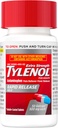 tylenol-extra-strength-acetaminophen-rap-5.jpg