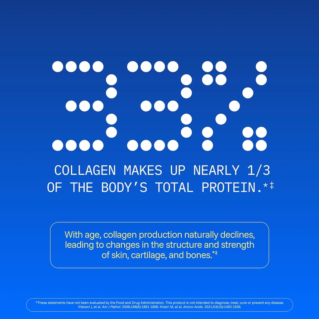prohealth-longevity-collagen-peptides-po-4.jpg