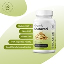 organic-shatavari-1200mg-60-capsules---l-6.jpg