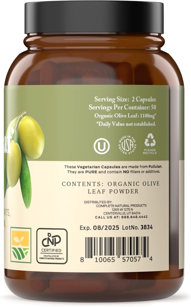 complete-natural-products-organic-olive--2.jpg