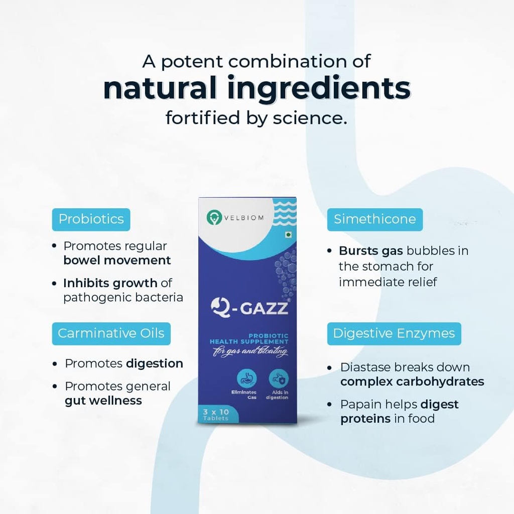 q-gazz-helps-in-gas-bloating-and-indiges-4.jpg