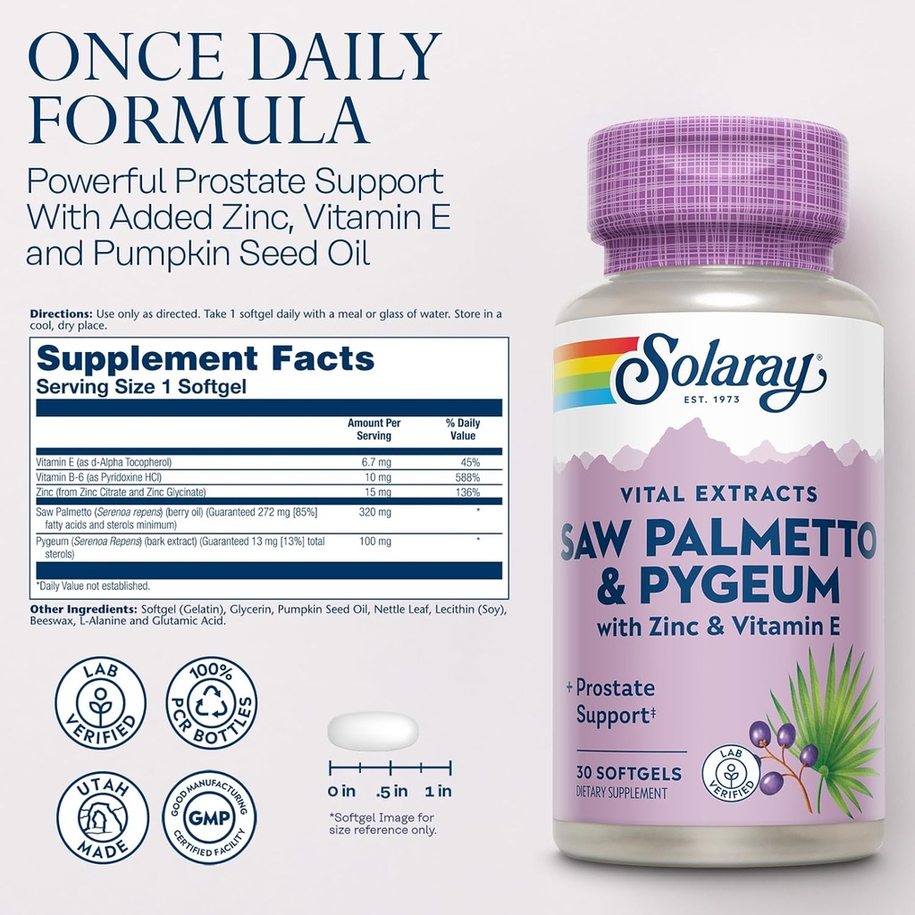 solaray-saw-palmetto-and-pygeum---saw-pa-3.jpg