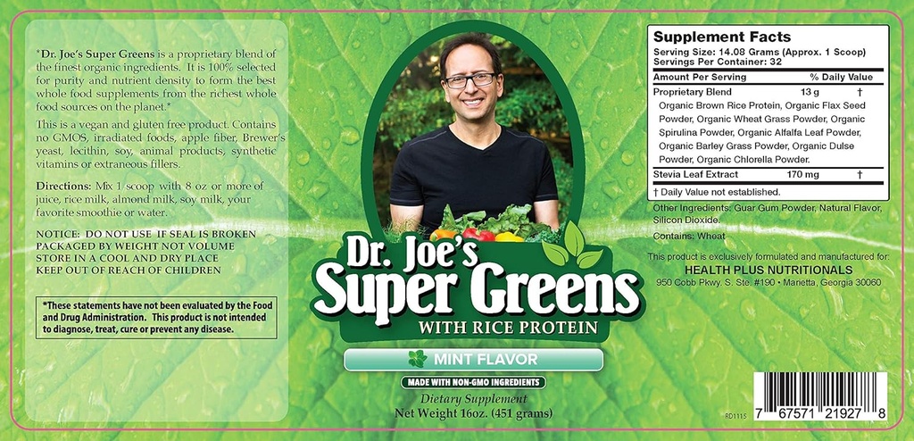 dr-joes-super-greens---mint-flavor---veg-4.jpg