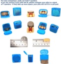 31-day-monthly-pill-pod-organizer-for-ea-2.jpg