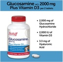 schiff-glucosamine-2000mg-with-vitamin-d-4.jpg