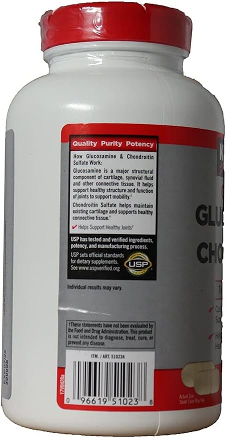 kirkland-signature-glucosamine-chondroit-3.jpg