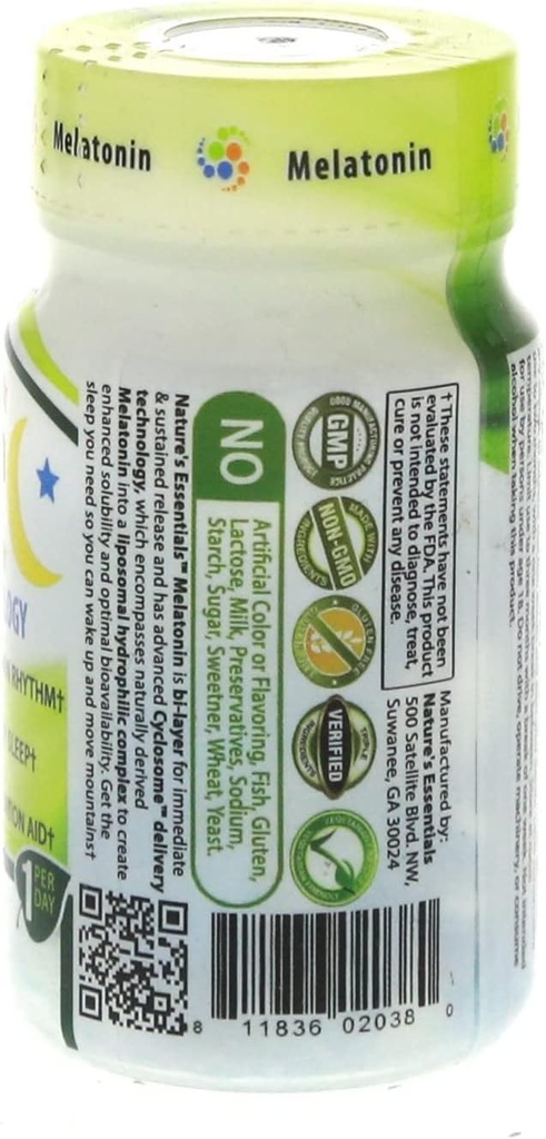 natures-essentials-melatonin-10mg-immedi-6.jpg