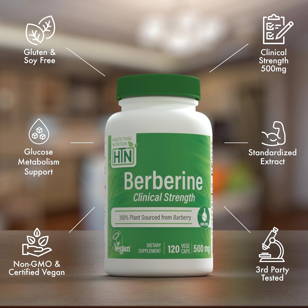 health-thru-nutrition-berberine-hcl-500m-4.jpg