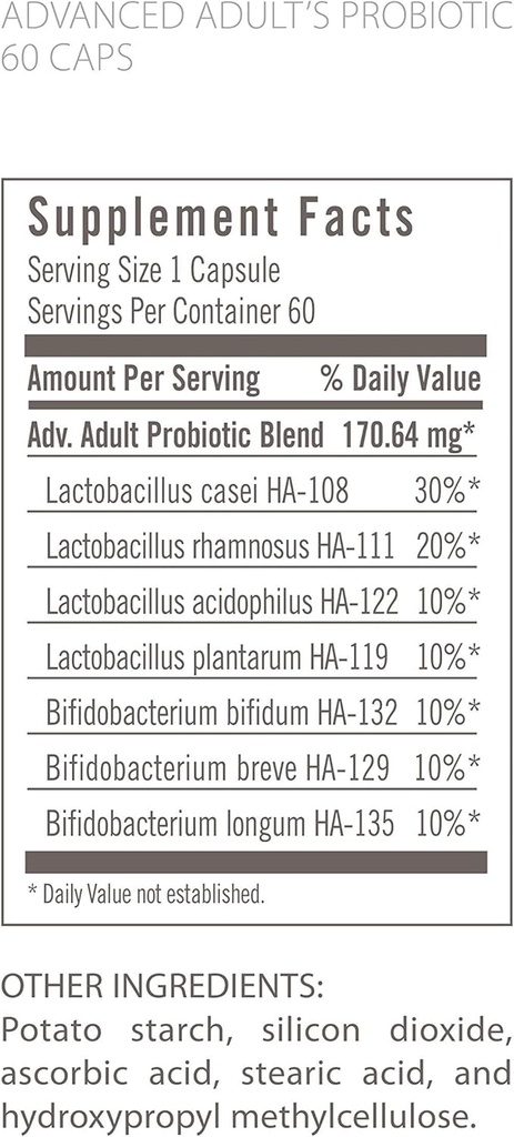 flora---advanced-adults-blend-probiotic--2.jpg