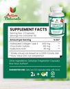 collagen-type-2-hydrolyzed-supplement-wi-2.jpg
