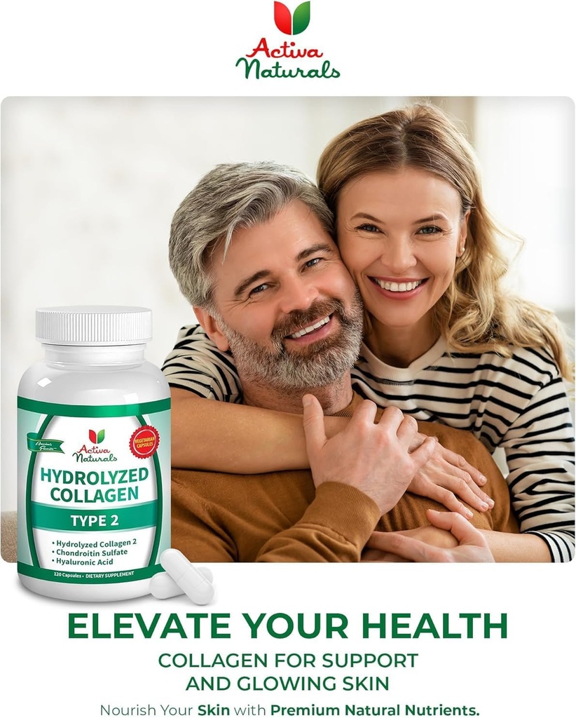 collagen-type-2-hydrolyzed-supplement-wi-4.jpg