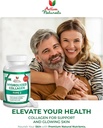 collagen-type-2-hydrolyzed-supplement-wi-4.jpg