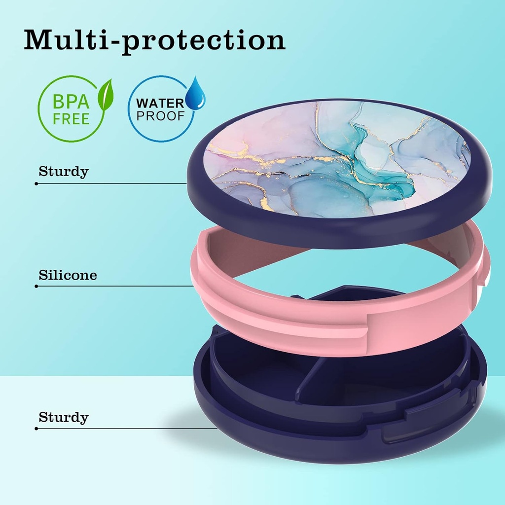 serfeymi-small-pill-box---3-compartments-3.jpg