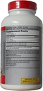 kirkland-signature-glucosamine-chondroit-4.jpg