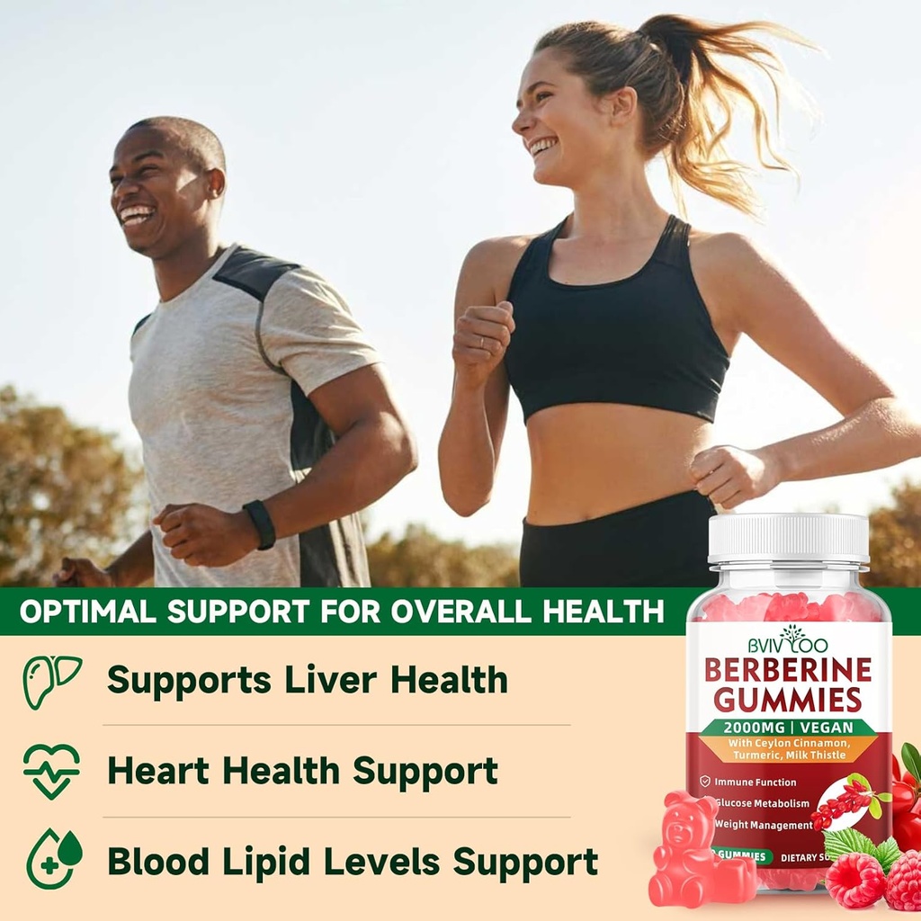 premium-berberine-gummies-2000mg-high-po-5.jpg