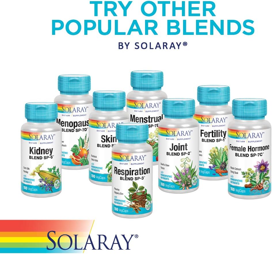 solaray-respiration-blend-sp-3-herbal-bl-5.jpg
