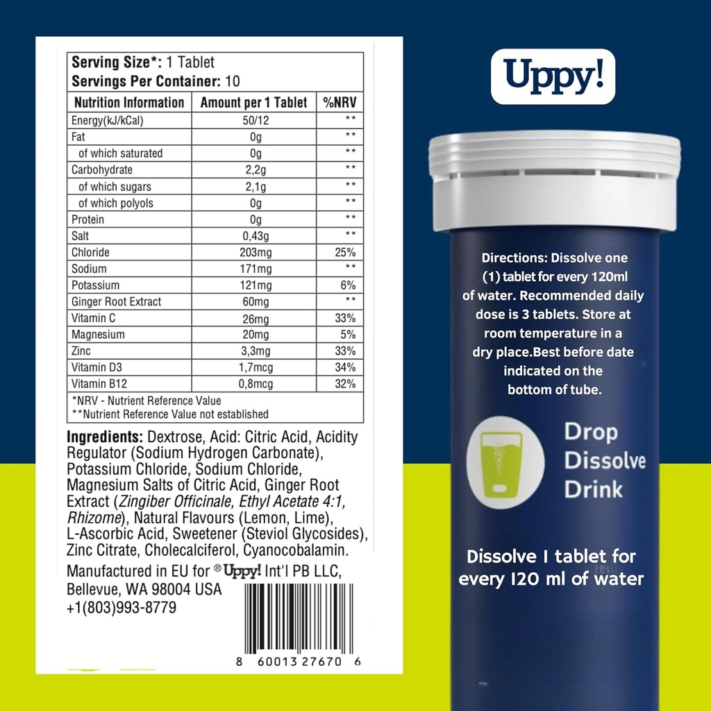 uppy-lemon-lime-electrolyte-hydration-ta-2.jpg
