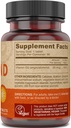 deva-vegan-vitamin-d2-60-mcg-2400-iu-erg-3.jpg