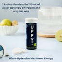 uppy-lemon-lime-electrolyte-hydration-ta-5.jpg