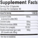 365-by-whole-foods-market-glucosamine-ch-6.jpg