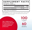 jarrow-formulas-q-absorb-co-q10-100-mg---2.jpg