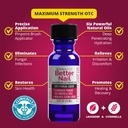 better-nail---treatment-for-fungus-under-3.jpg