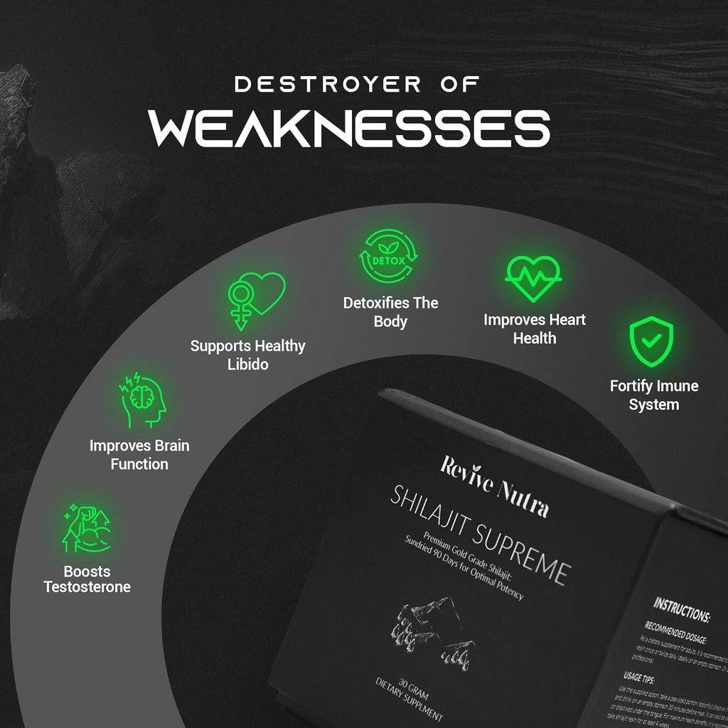 shilajit-for-men-and-women---high-potenc-2.jpg