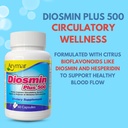 arymar-diosmin-plus-500-mg-circulatory-s-4.jpg