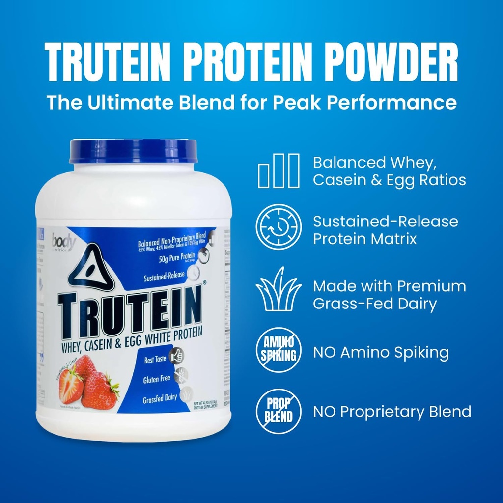 body-nutrition-trutein-high-protein-powd-2.jpg