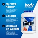 body-nutrition-trutein-high-protein-powd-3.jpg
