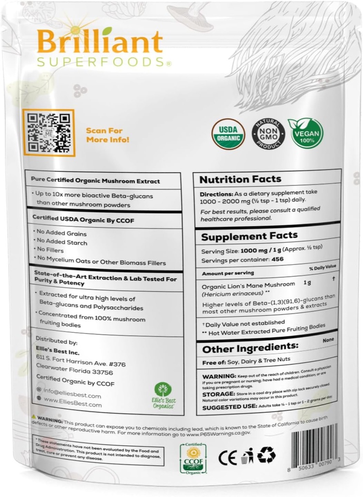 ellies-best-lions-mane-organic-mushroom--4.jpg