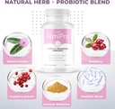 femipro-bladder-control-supplements-for--4.jpg