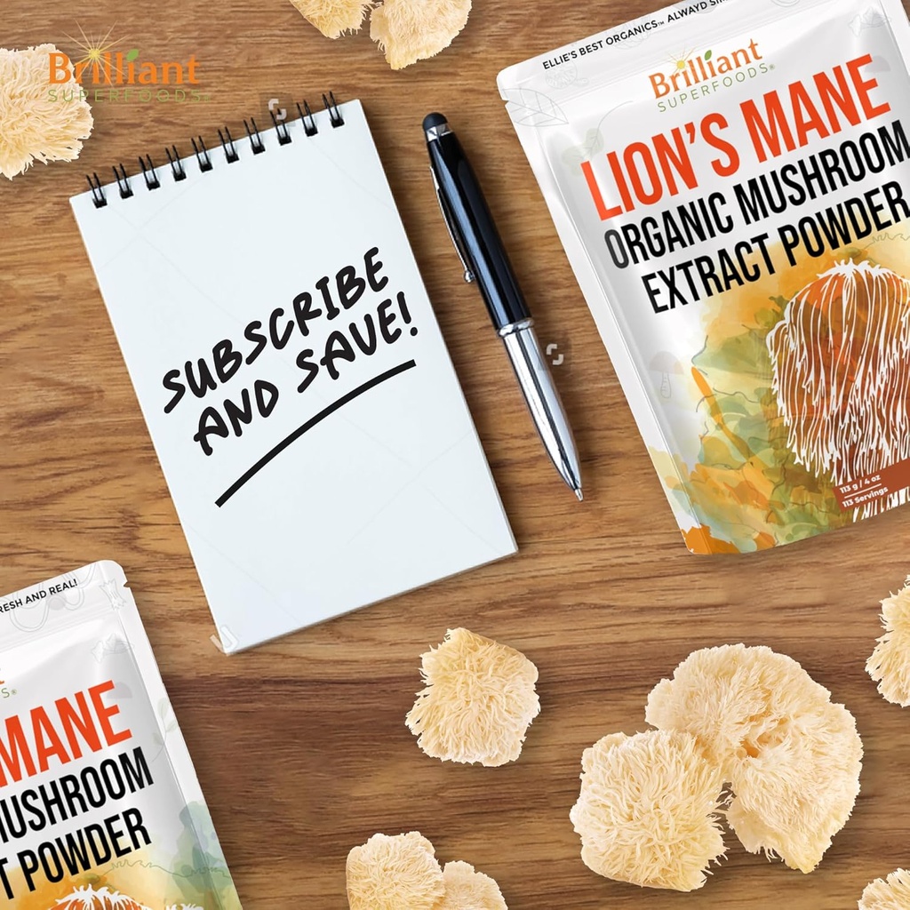 ellies-best-lions-mane-organic-mushroom--5.jpg