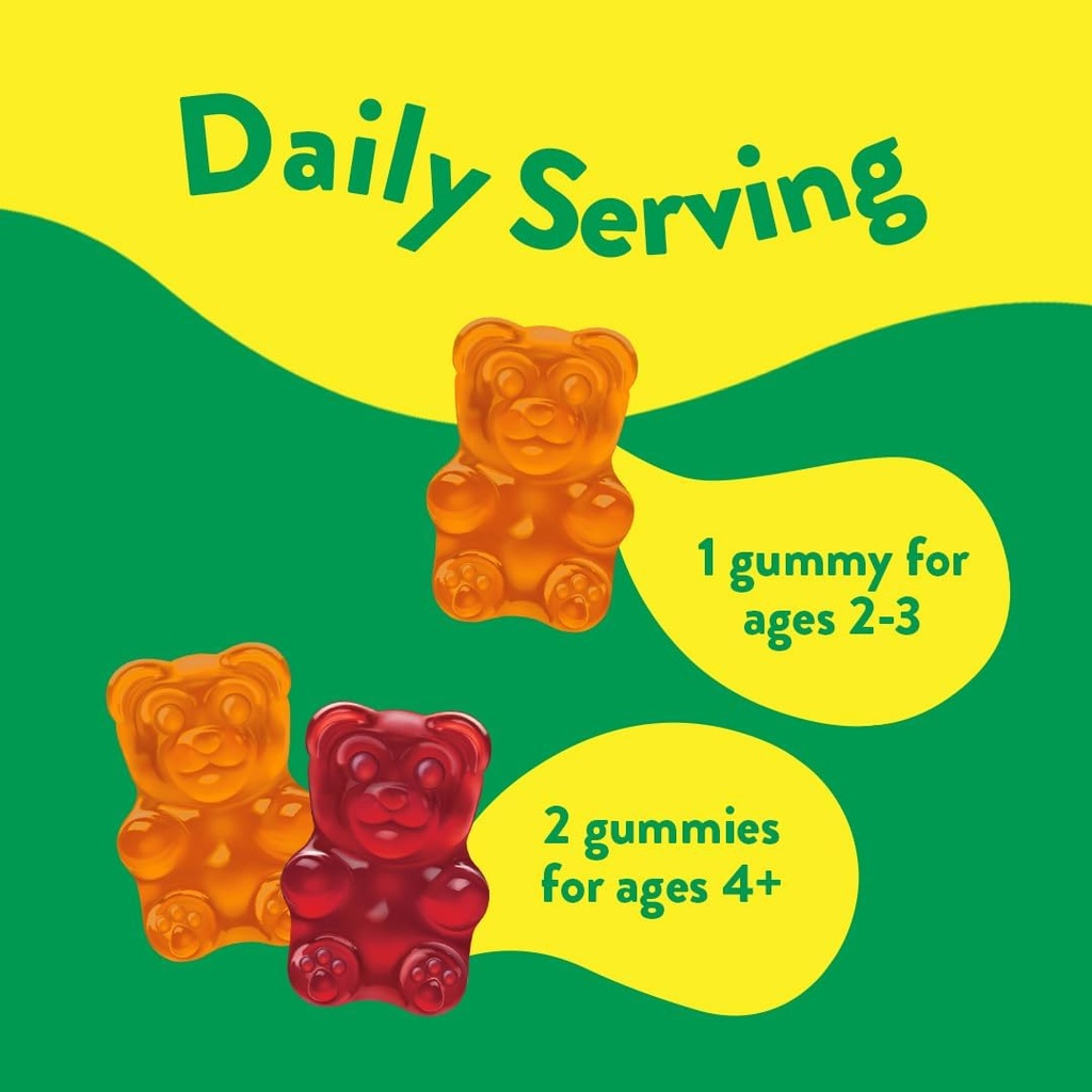 lil-critters-kids-immune-c-gummy-supplem-4.jpg