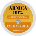 arnica-35---arnica-gel-for-bruising-extr-3.jpg