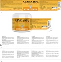 arnica-35---arnica-gel-for-bruising-extr-4.jpg