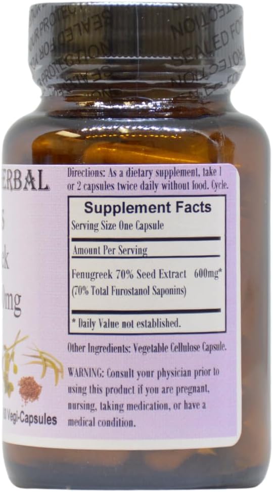 barlowes-herbal-elixirs-fenugreek-extrac-2.jpg