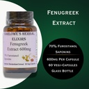 barlowes-herbal-elixirs-fenugreek-extrac-3.jpg