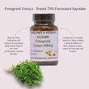 barlowes-herbal-elixirs-fenugreek-extrac-4.jpg