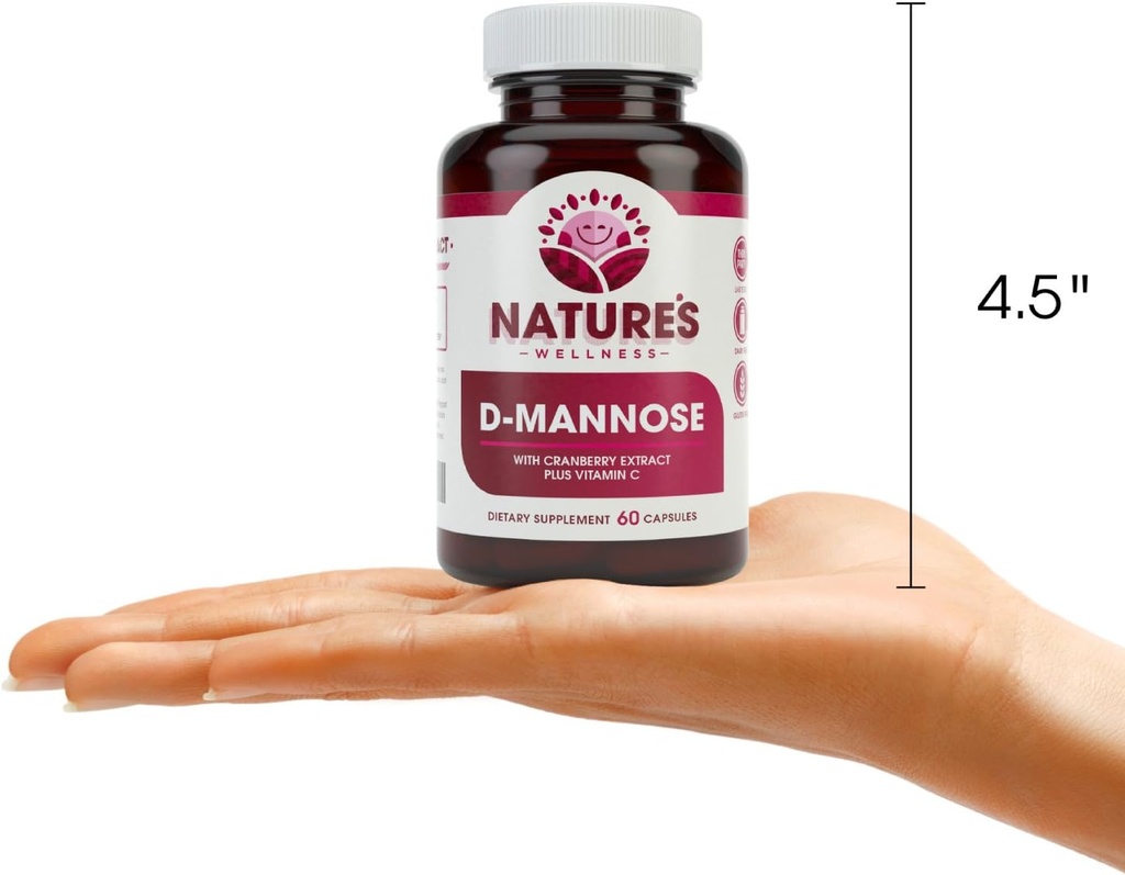 d-mannose-with-cranberry-extract-vitamin-6.jpg