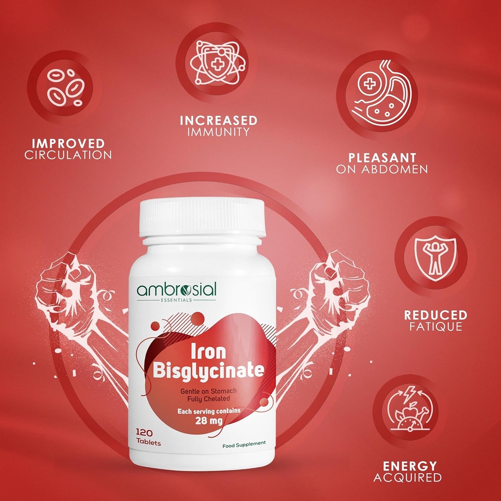 ambrosial-iron-bisglycinate-28mg-tablets-2.jpg