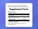 upnourish-magnesium-glycinate-chelate-50-6.jpg
