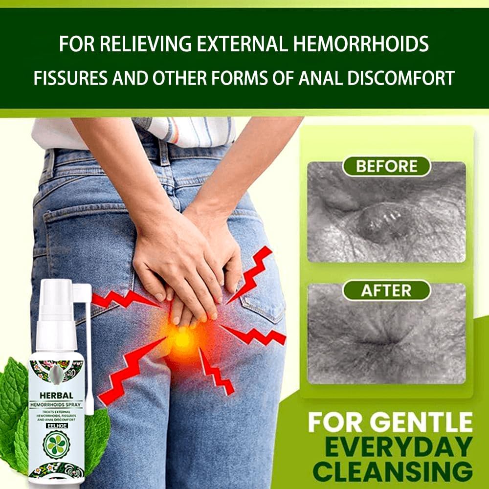 hemorrhoid-treatment---fast-relief-with--2.jpg
