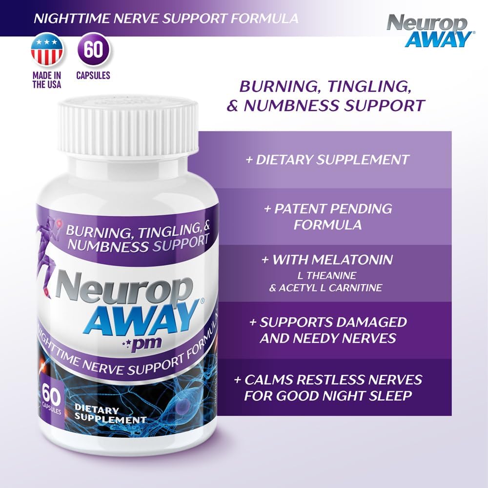 neuropaway-nerve-support-pm-with-r-alpha-3.jpg