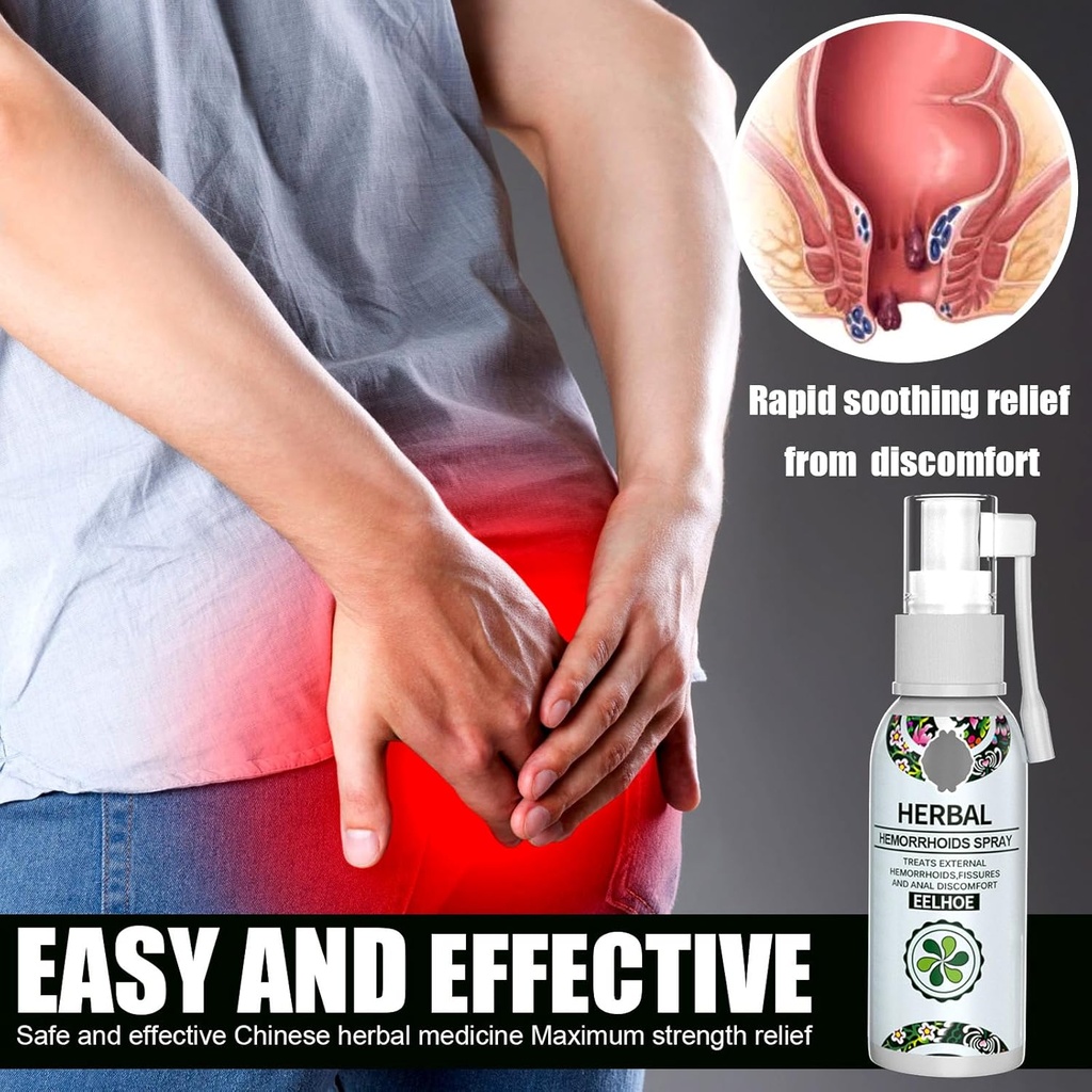 hemorrhoid-treatment---fast-relief-with--4.jpg