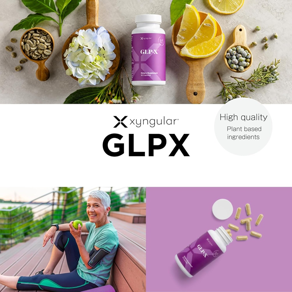 glpx-supports-healthy-metabolism-satiety-5.jpg