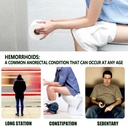 hemorrhoid-treatment---fast-relief-with--6.jpg