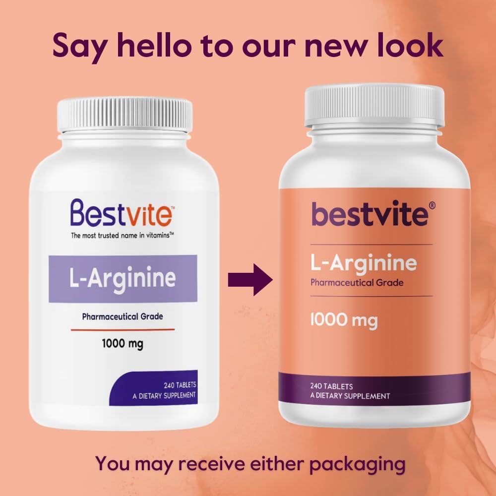 bestvite-l-arginine-1000mg-per-tablet-24-6.jpg