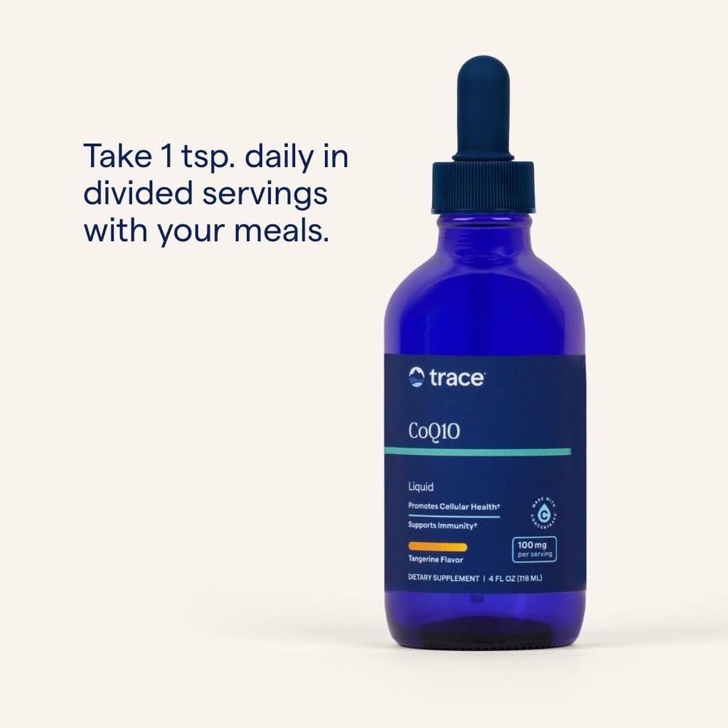 trace-minerals-liquid-coq10-100-mg---liq-4.jpg