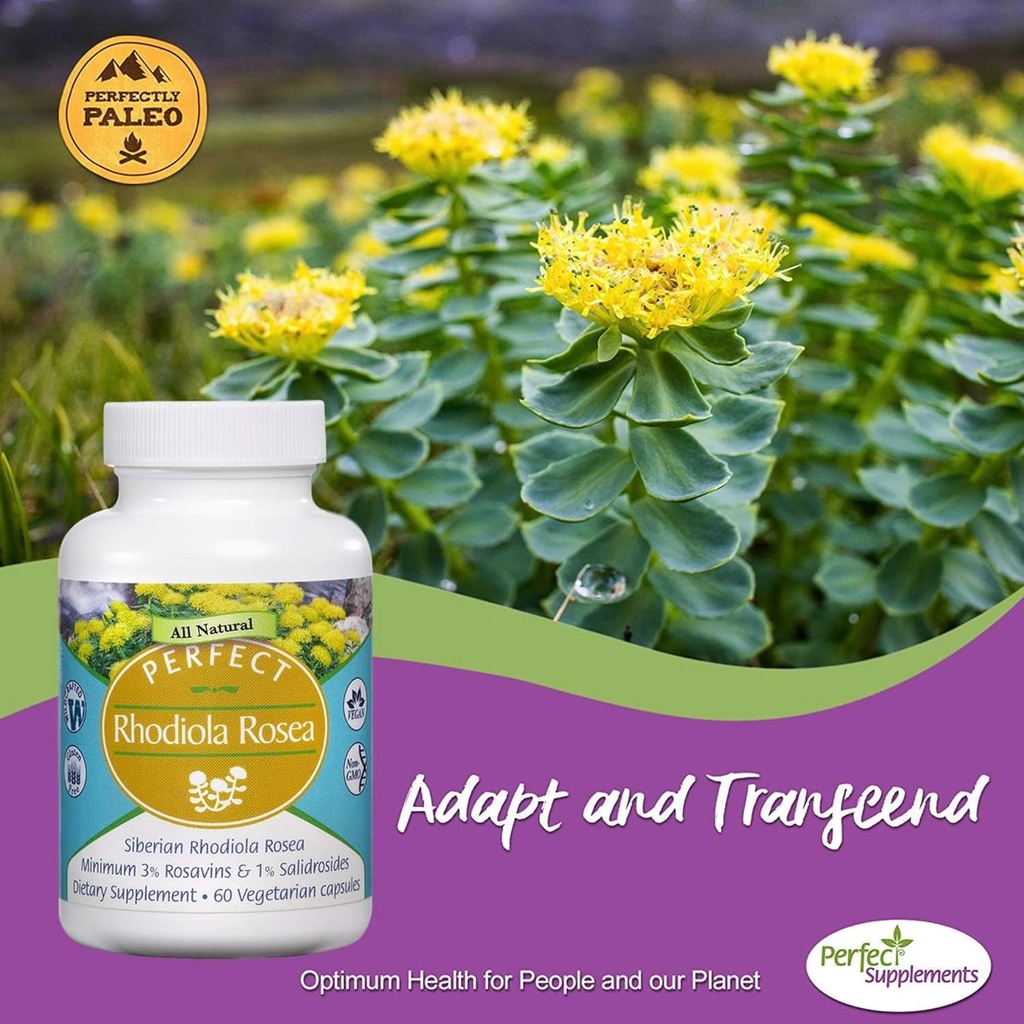 perfect-supplements-rhodiola-rosea-for-b-6.jpg